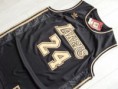 /album/los-angeles-lakers/a53-bryant-24-black-retro-swingman-jpg/